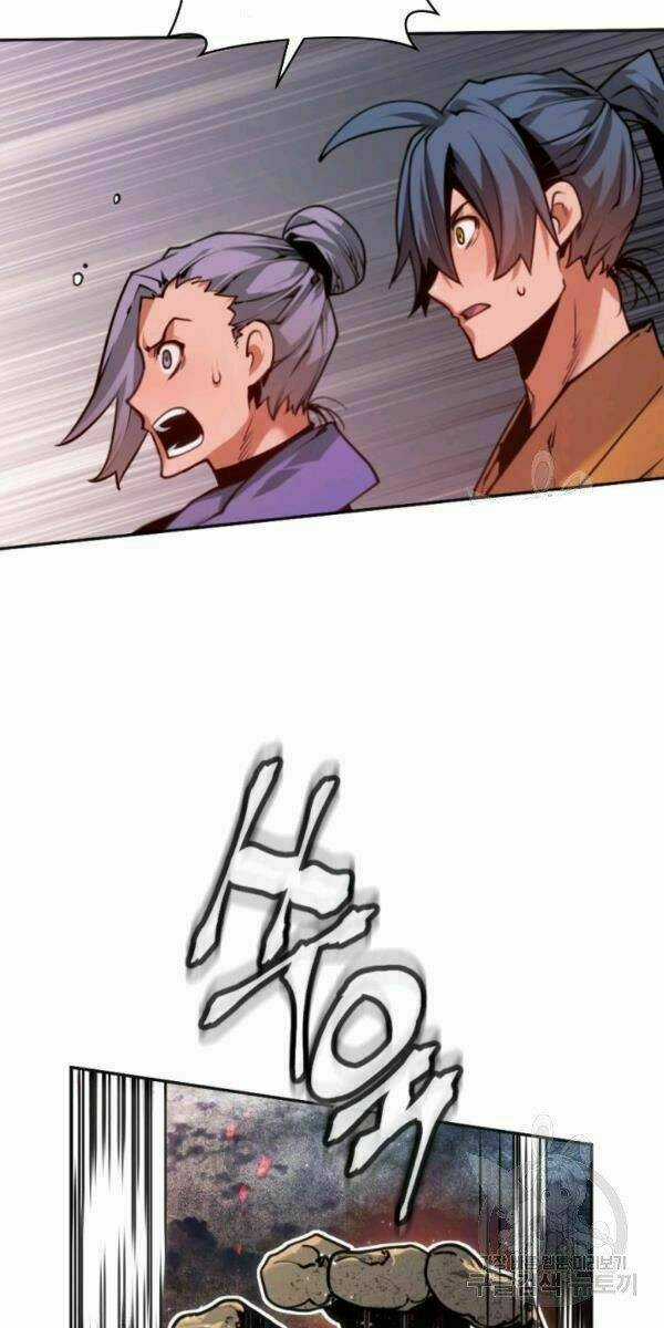 Thời Đại Hoàng Kim Chapter 17 trang 29