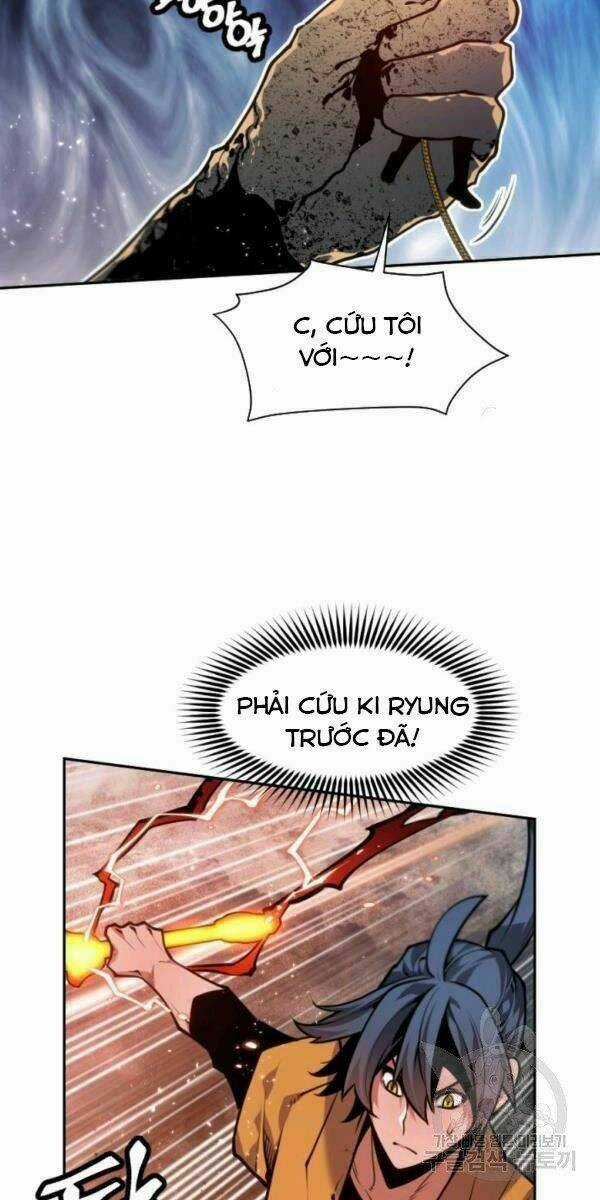 Thời Đại Hoàng Kim Chapter 17 trang 34