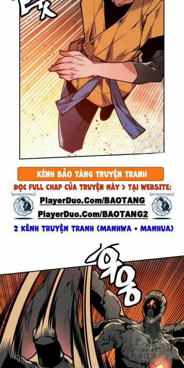 Thời Đại Hoàng Kim Chapter 17 trang 35