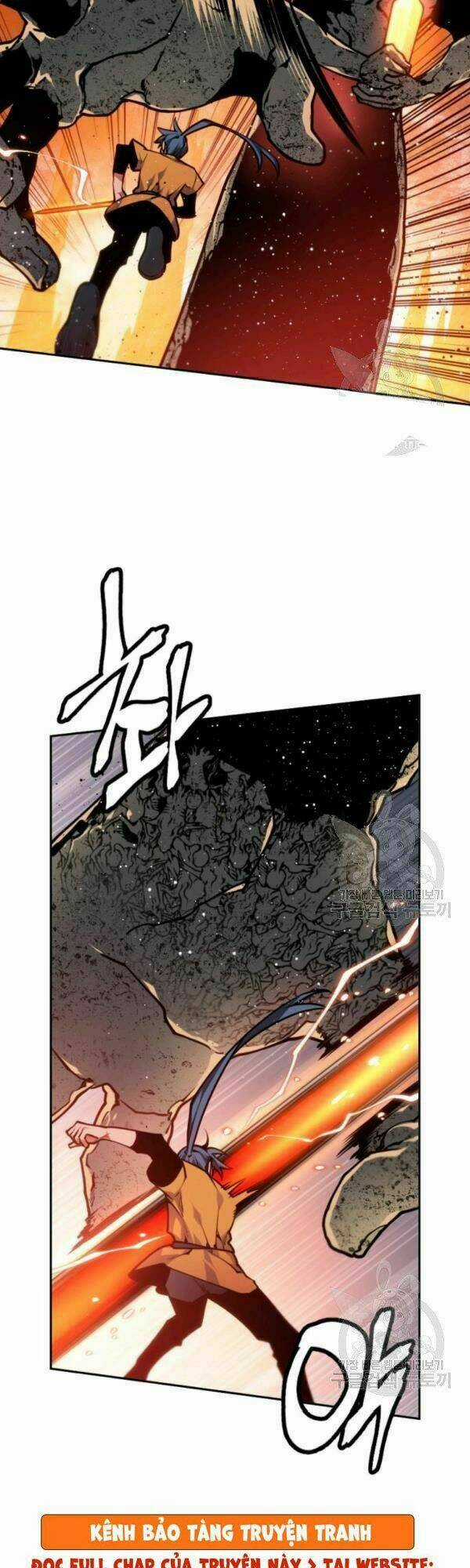 Thời Đại Hoàng Kim Chapter 17 trang 36