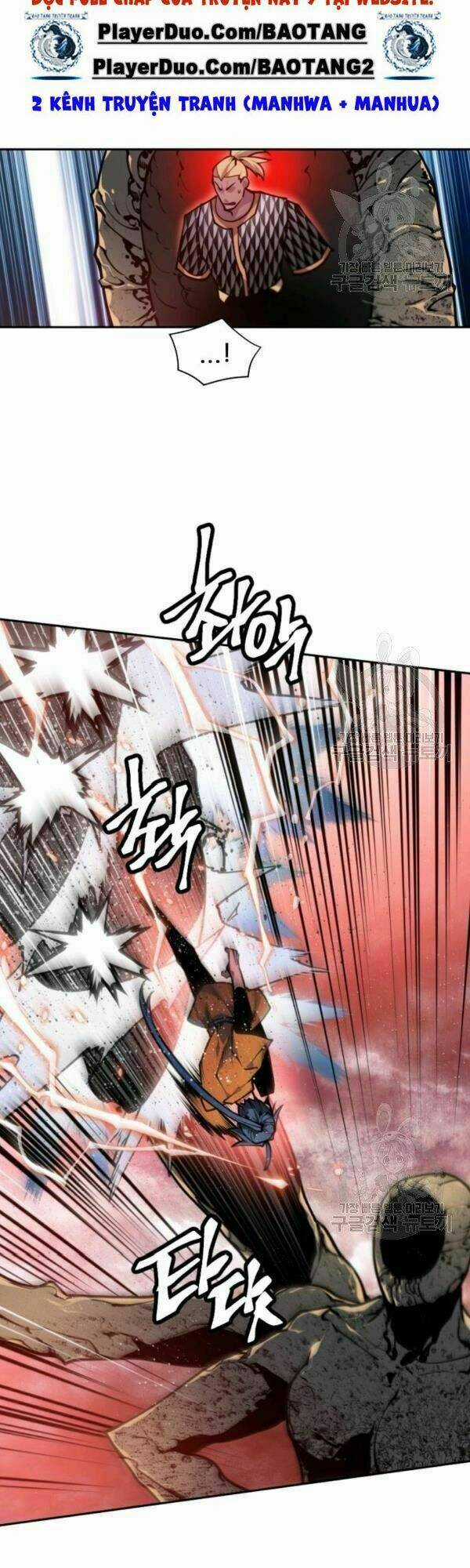 Thời Đại Hoàng Kim Chapter 17 trang 37