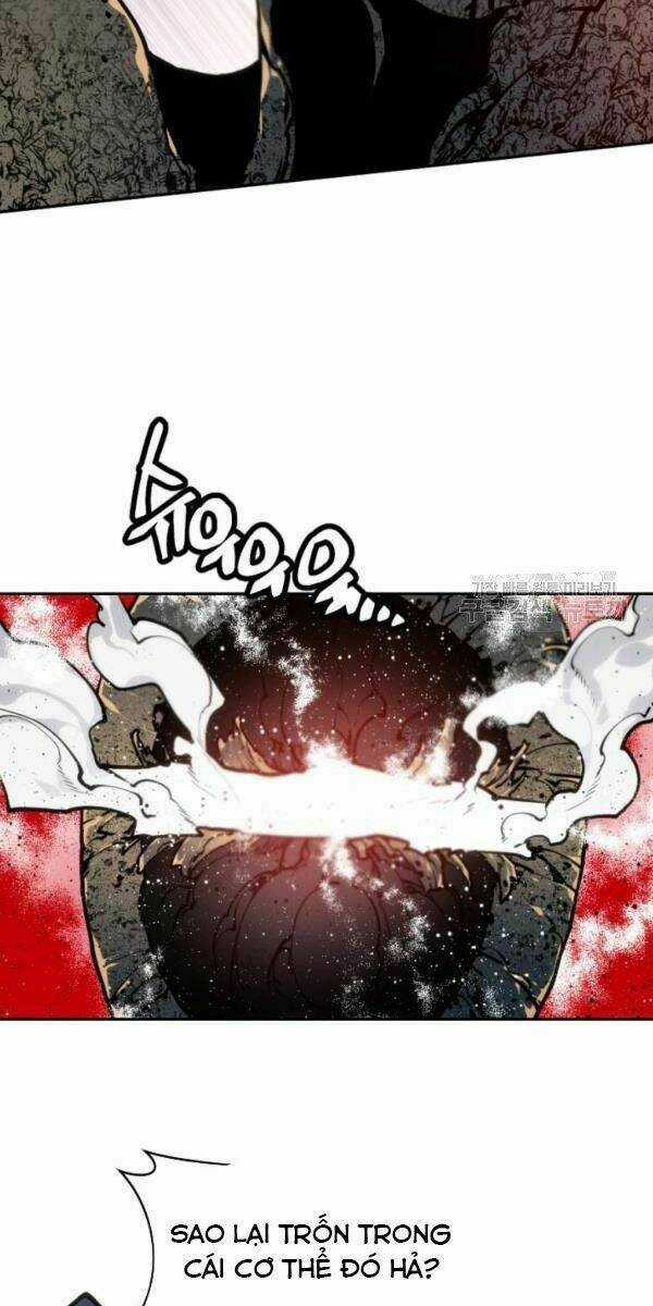 Thời Đại Hoàng Kim Chapter 17 trang 39