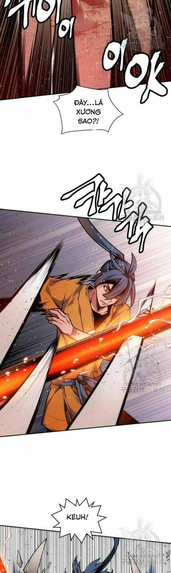 Thời Đại Hoàng Kim Chapter 17 trang 43