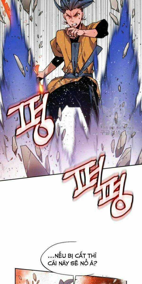 Thời Đại Hoàng Kim Chapter 17 trang 44