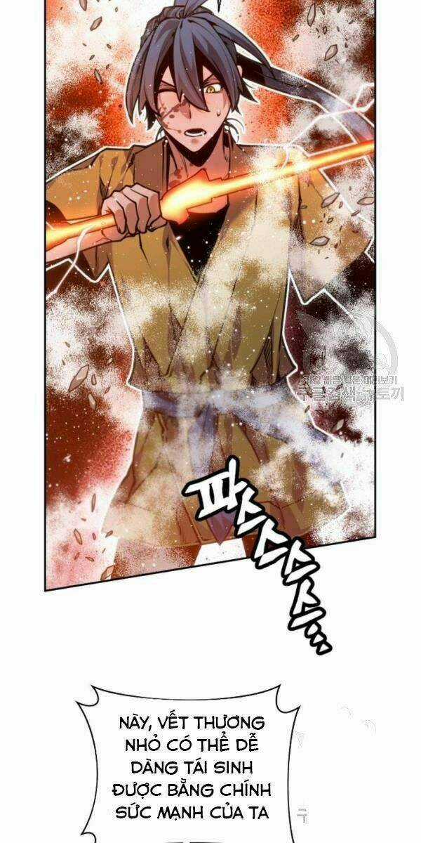 Thời Đại Hoàng Kim Chapter 17 trang 45