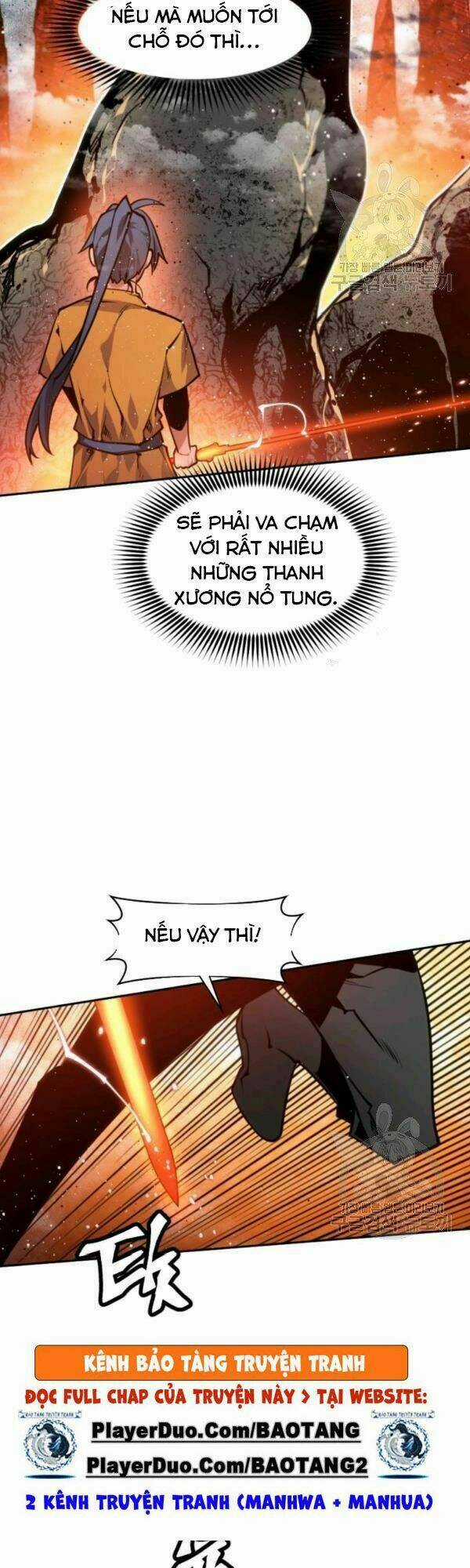 Thời Đại Hoàng Kim Chapter 17 trang 47