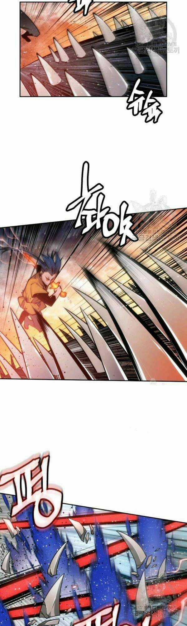 Thời Đại Hoàng Kim Chapter 17 trang 48