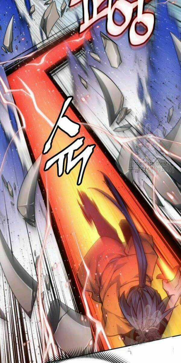 Thời Đại Hoàng Kim Chapter 17 trang 49