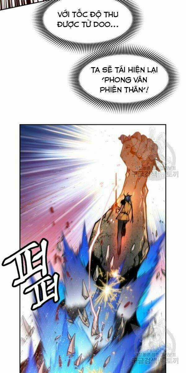 Thời Đại Hoàng Kim Chapter 17 trang 50