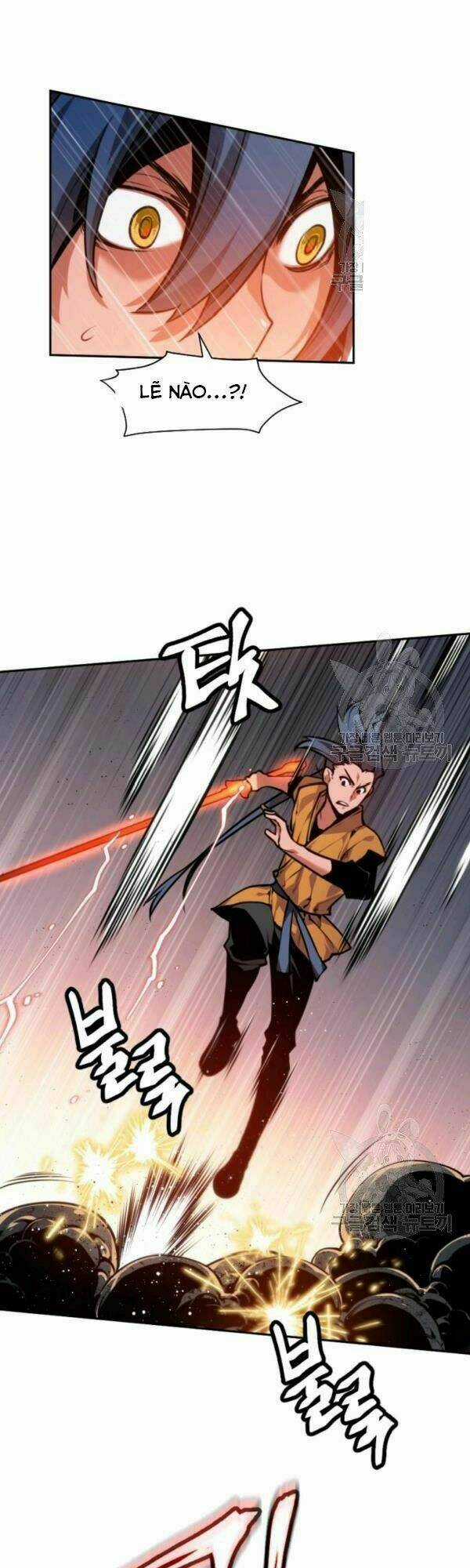 Thời Đại Hoàng Kim Chapter 17 trang 53