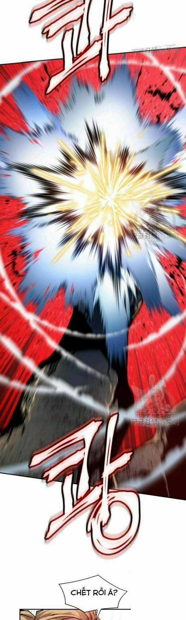 Thời Đại Hoàng Kim Chapter 17 trang 54