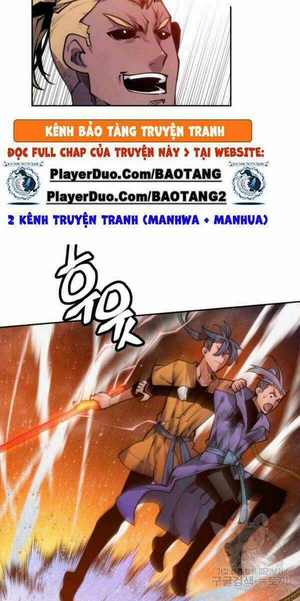 Thời Đại Hoàng Kim Chapter 17 trang 55