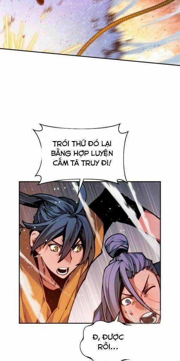 Thời Đại Hoàng Kim Chapter 17 trang 56