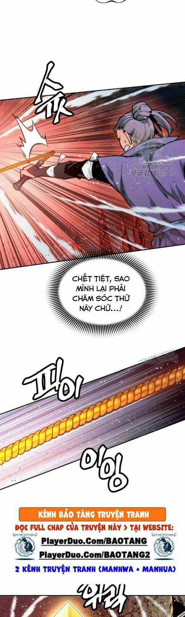 Thời Đại Hoàng Kim Chapter 17 trang 57