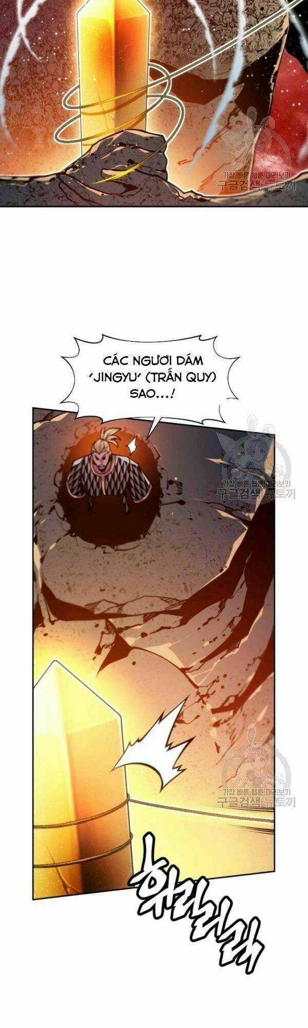 Thời Đại Hoàng Kim Chapter 17 trang 58