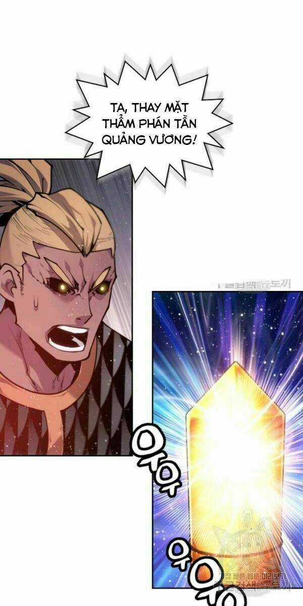 Thời Đại Hoàng Kim Chapter 17 trang 60