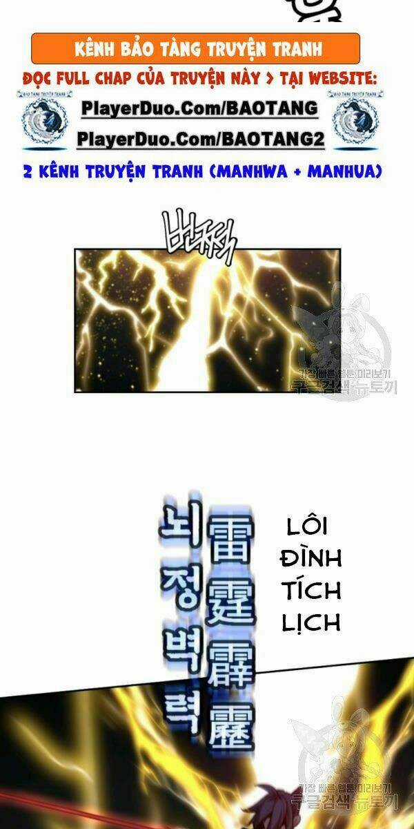 Thời Đại Hoàng Kim Chapter 17 trang 61