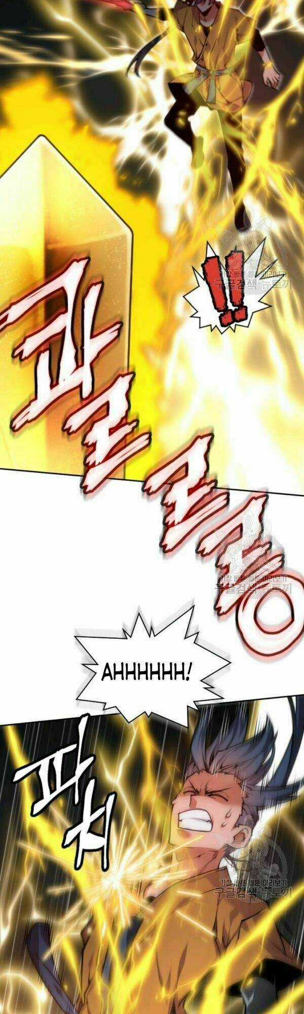 Thời Đại Hoàng Kim Chapter 17 trang 62