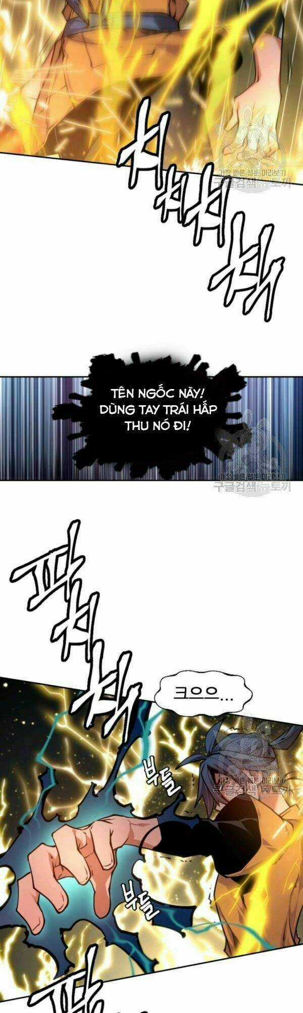 Thời Đại Hoàng Kim Chapter 17 trang 63