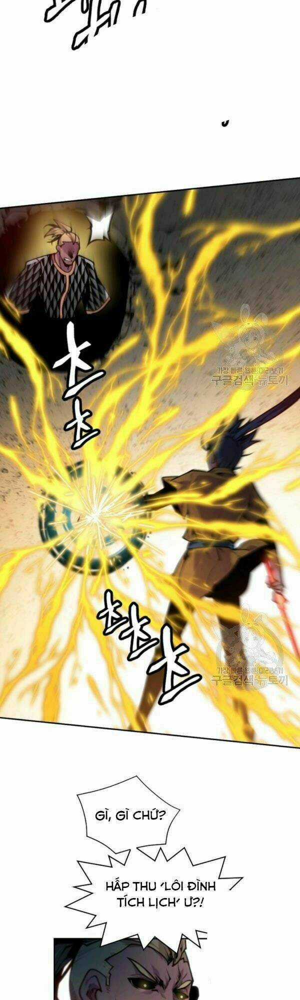 Thời Đại Hoàng Kim Chapter 17 trang 64