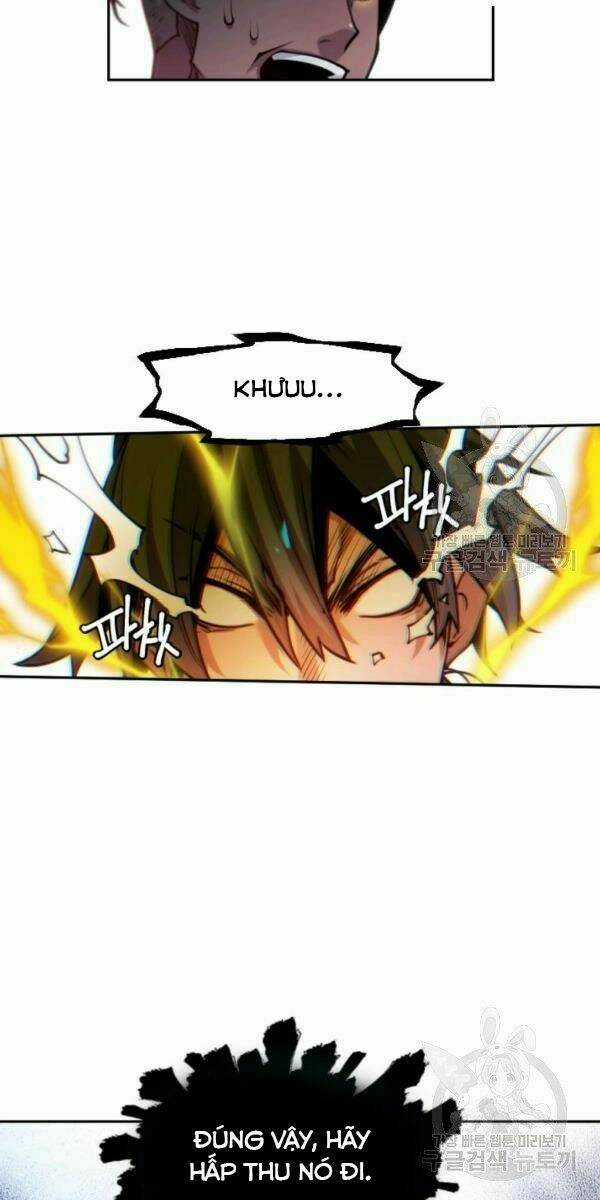 Thời Đại Hoàng Kim Chapter 17 trang 65