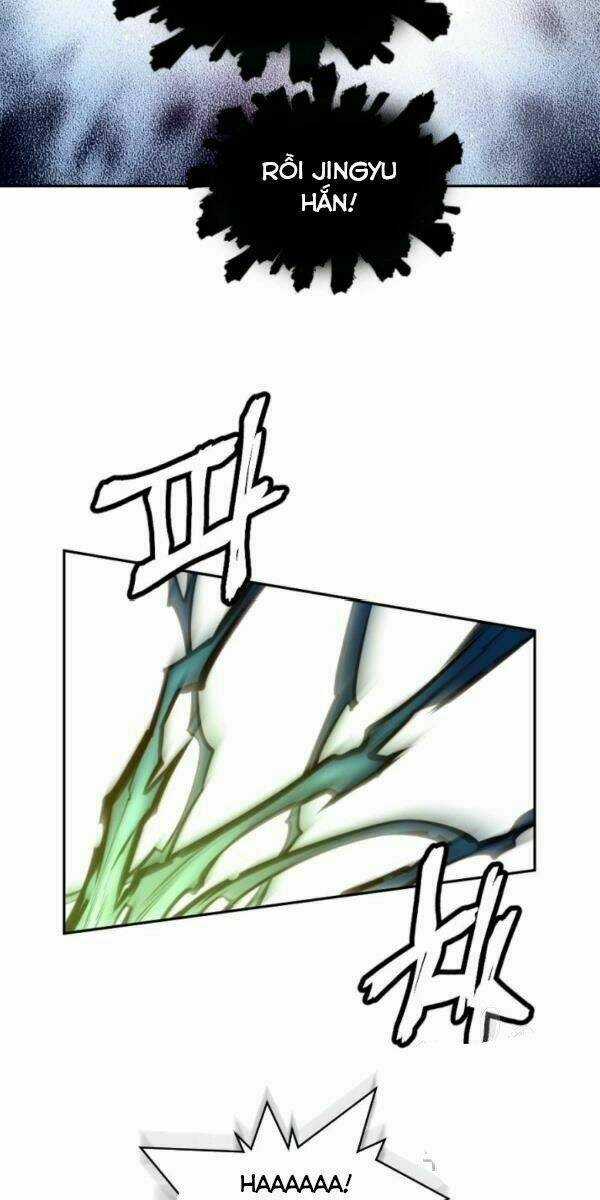 Thời Đại Hoàng Kim Chapter 17 trang 66