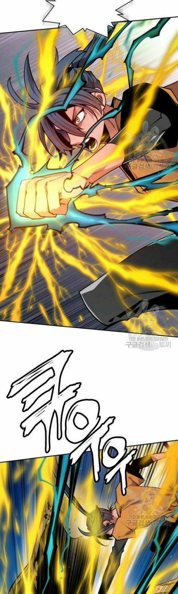 Thời Đại Hoàng Kim Chapter 17 trang 67