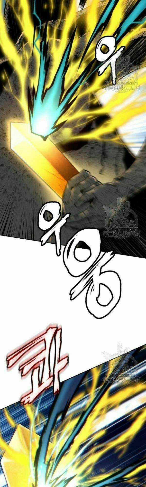 Thời Đại Hoàng Kim Chapter 17 trang 68