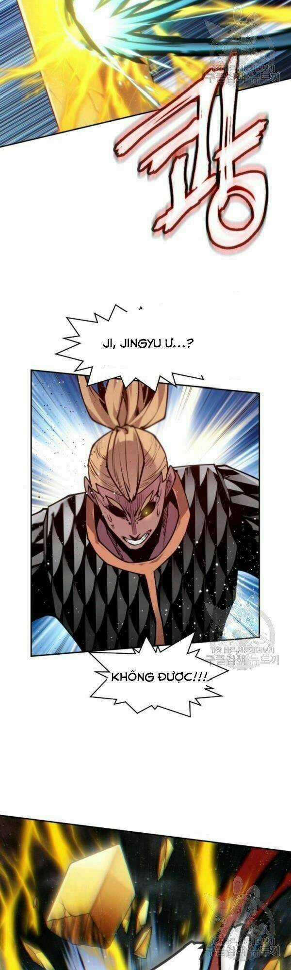 Thời Đại Hoàng Kim Chapter 17 trang 69