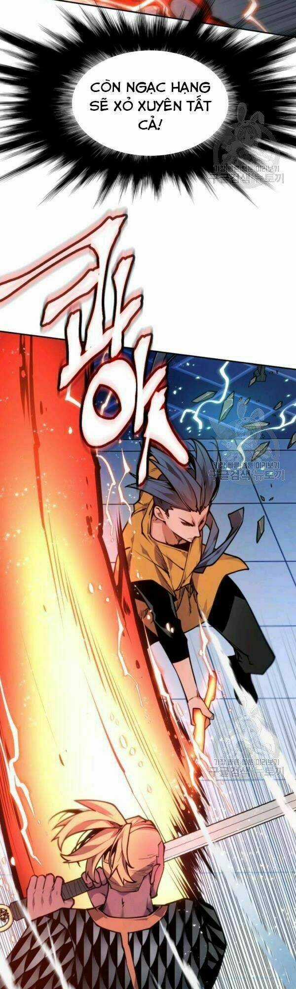 Thời Đại Hoàng Kim Chapter 17 trang 7