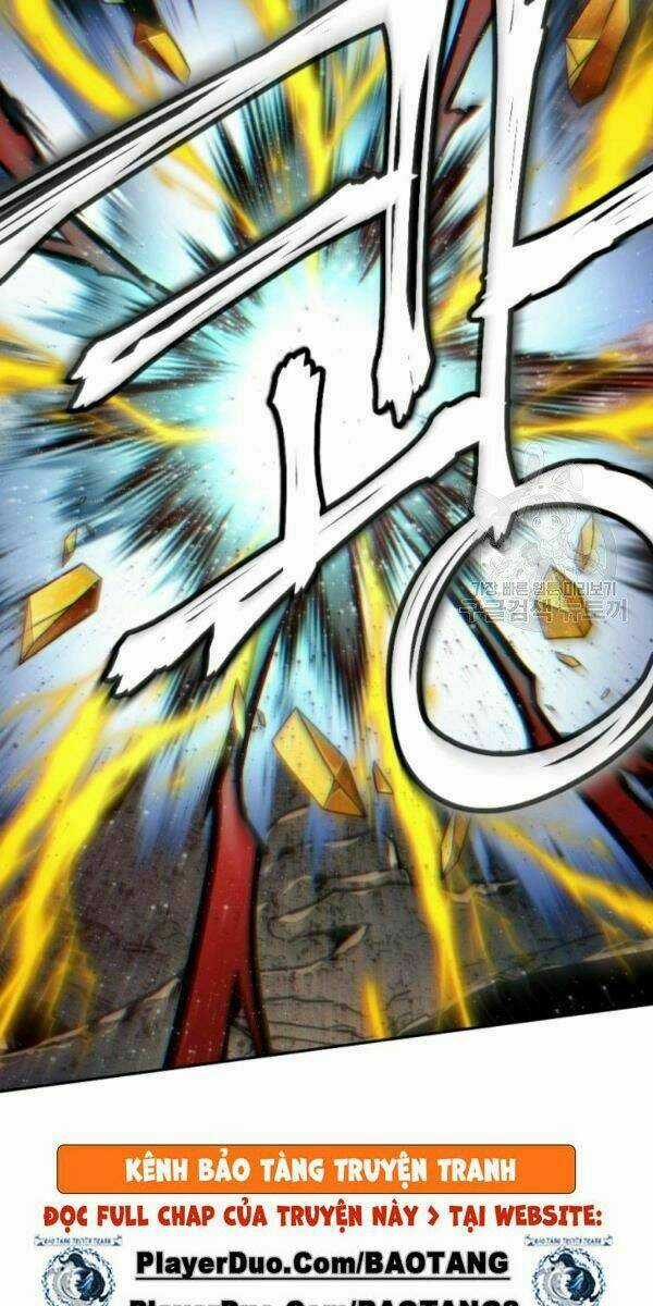 Thời Đại Hoàng Kim Chapter 17 trang 70