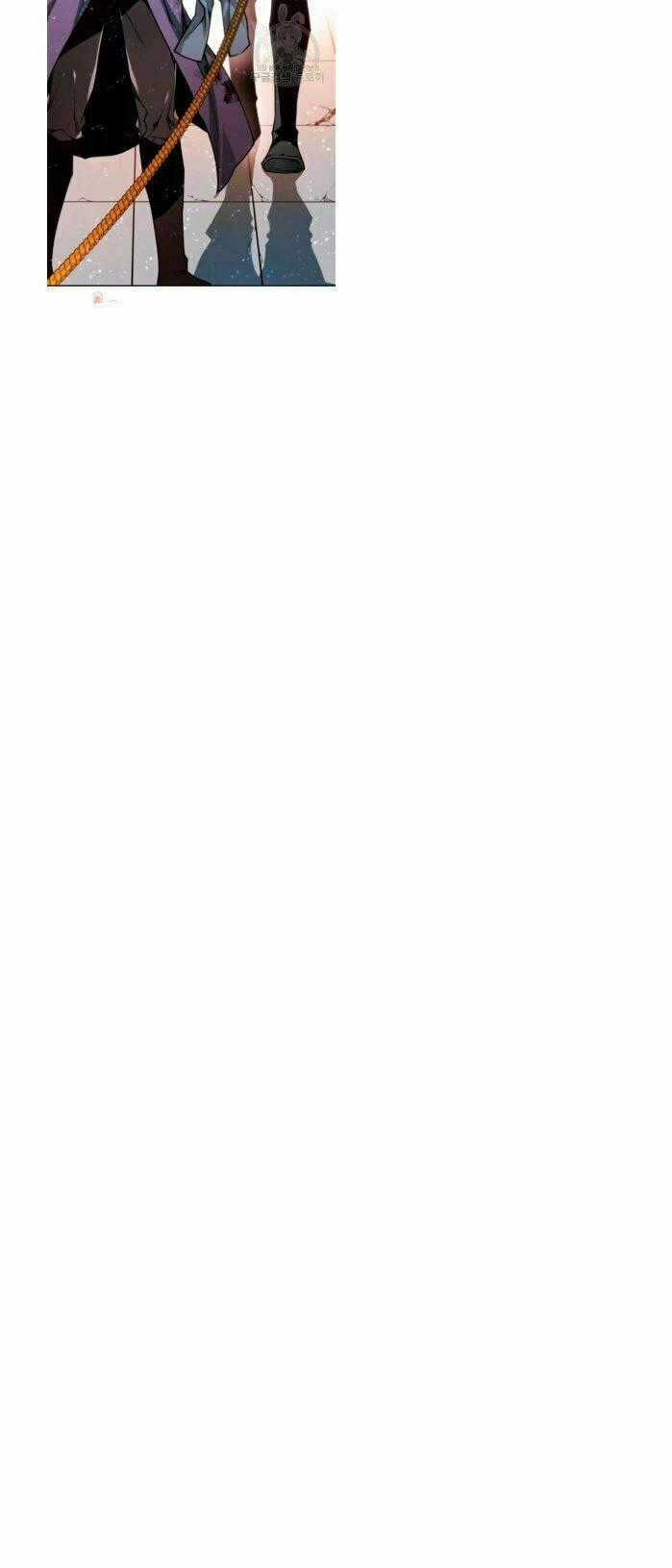 Thời Đại Hoàng Kim Chapter 17 trang 78