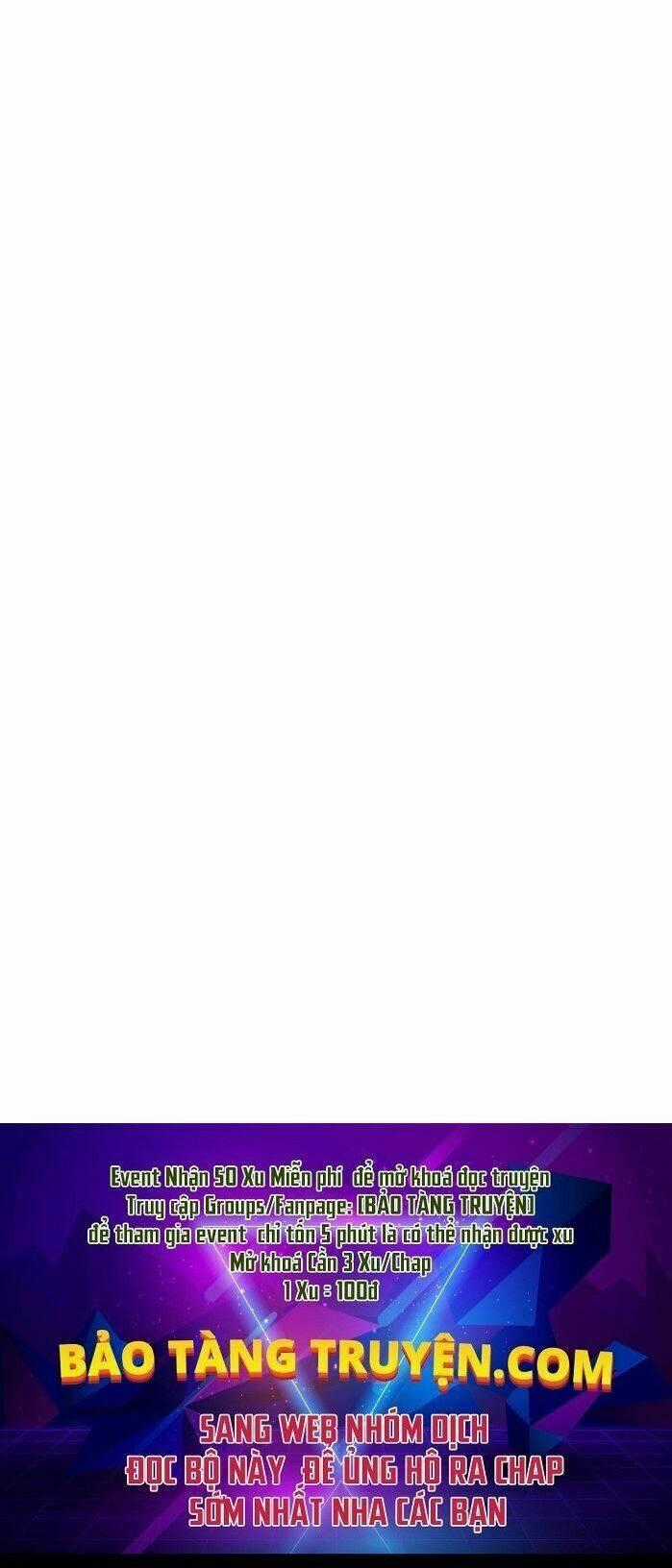 Thời Đại Hoàng Kim Chapter 17 trang 79