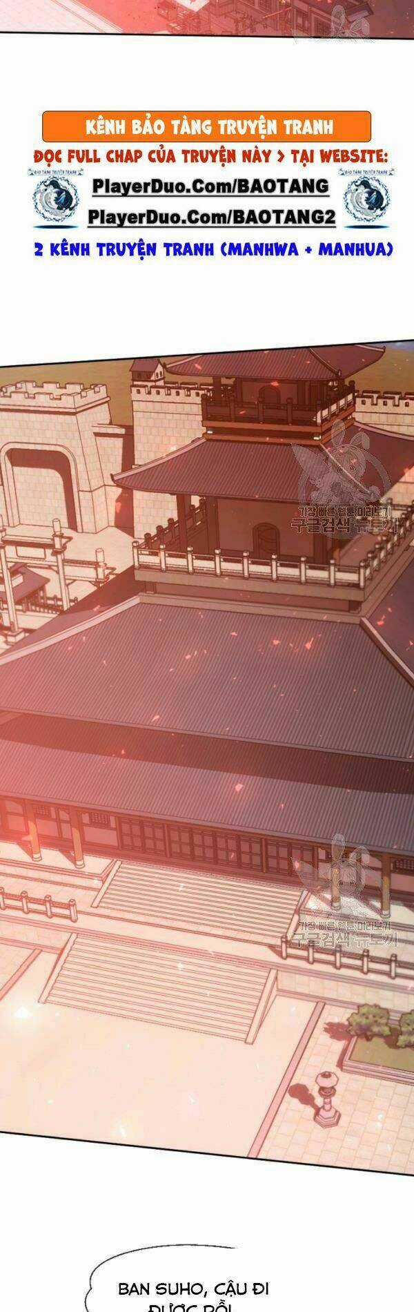 Thời Đại Hoàng Kim Chapter 18 trang 12