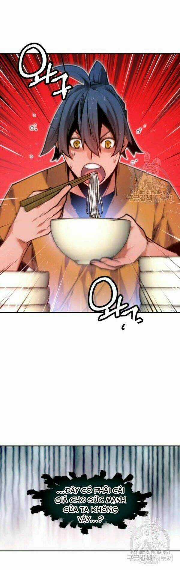 Thời Đại Hoàng Kim Chapter 18 trang 29