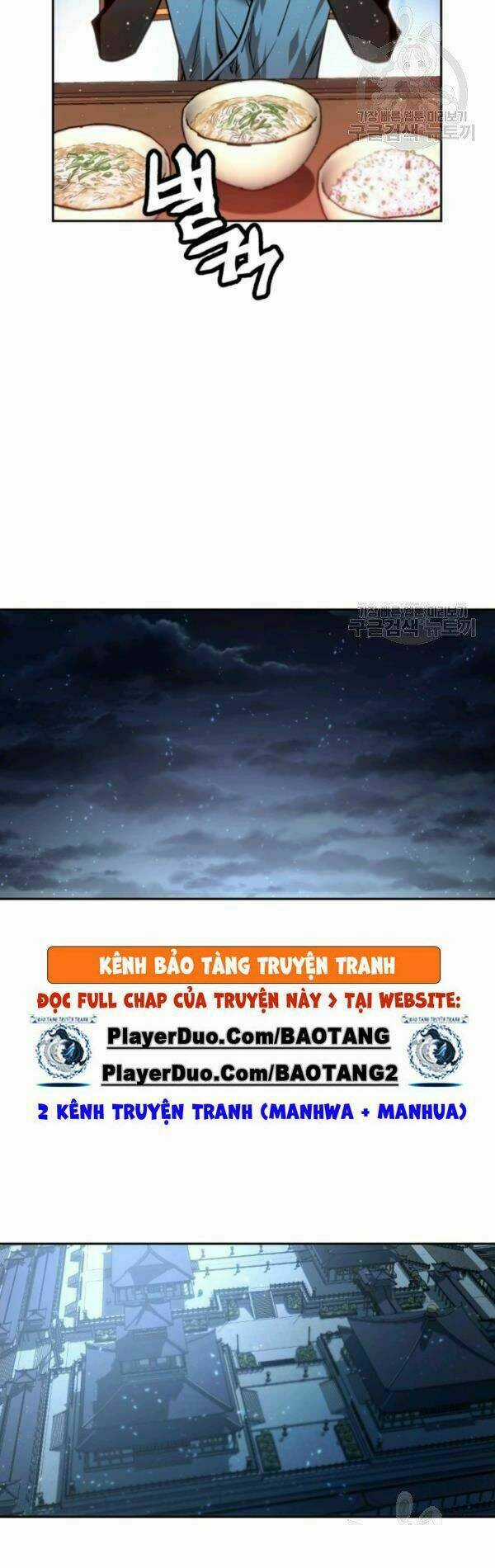 Thời Đại Hoàng Kim Chapter 18 trang 40