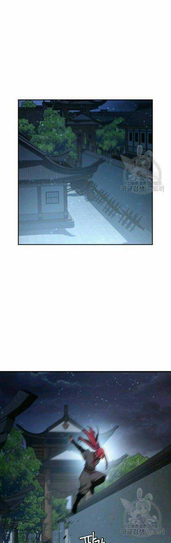 Thời Đại Hoàng Kim Chapter 18 trang 41