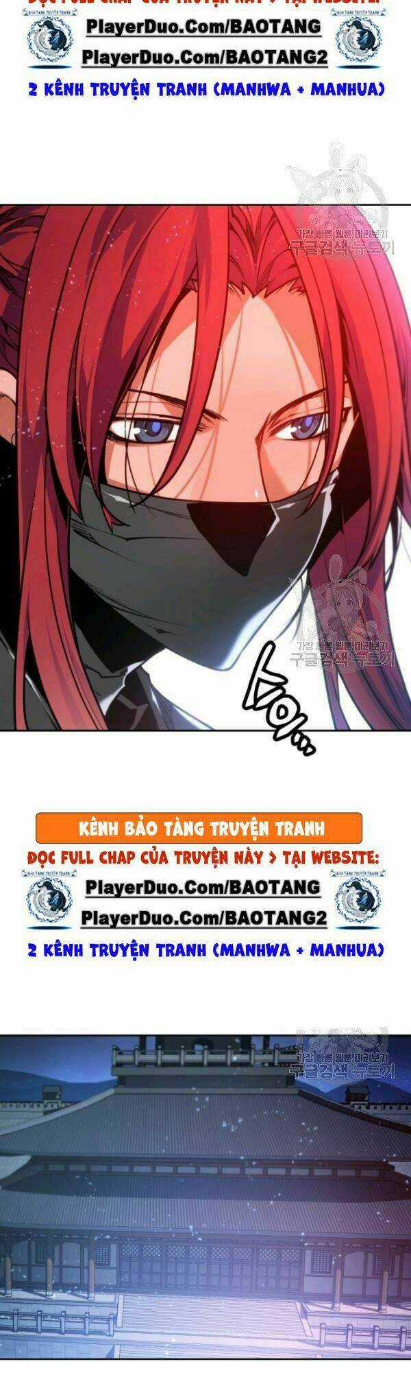Thời Đại Hoàng Kim Chapter 18 trang 44
