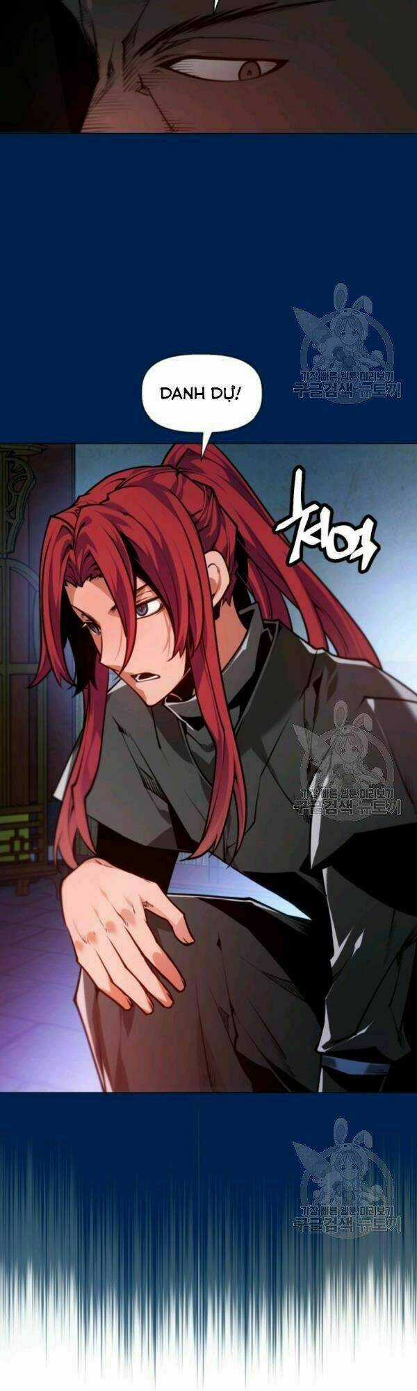 Thời Đại Hoàng Kim Chapter 18 trang 47