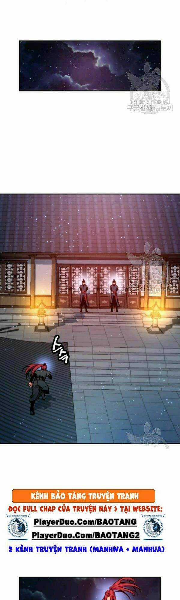 Thời Đại Hoàng Kim Chapter 18 trang 48