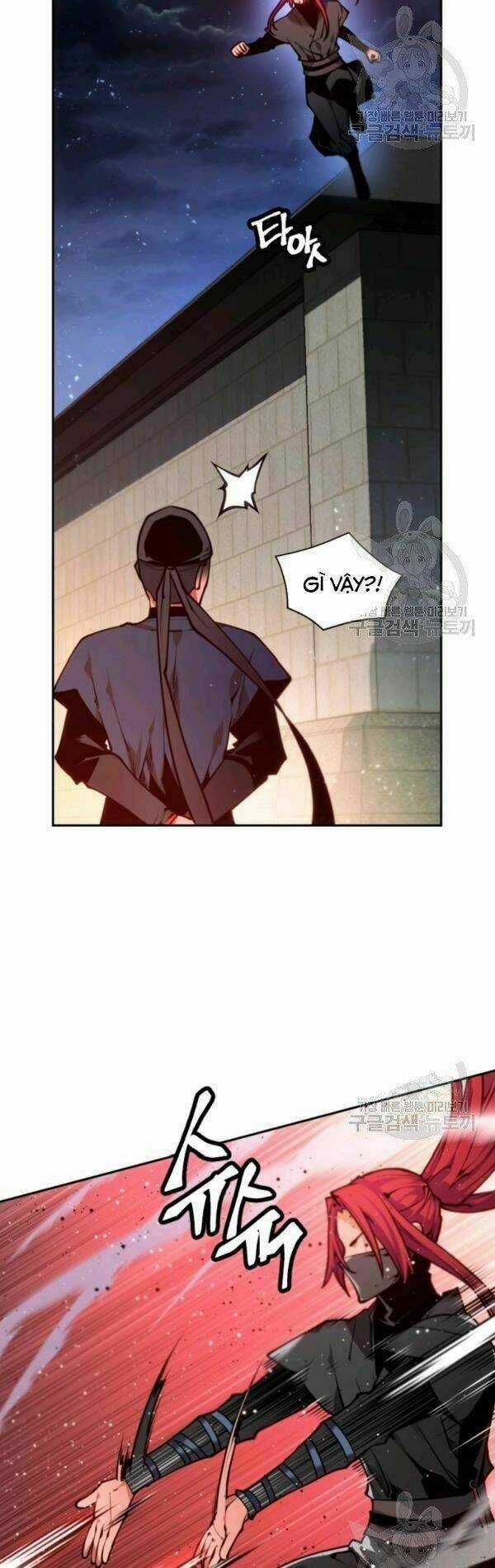 Thời Đại Hoàng Kim Chapter 18 trang 49