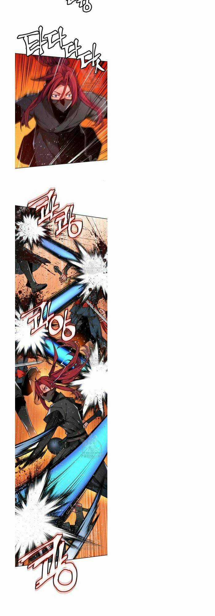 Thời Đại Hoàng Kim Chapter 18 trang 55