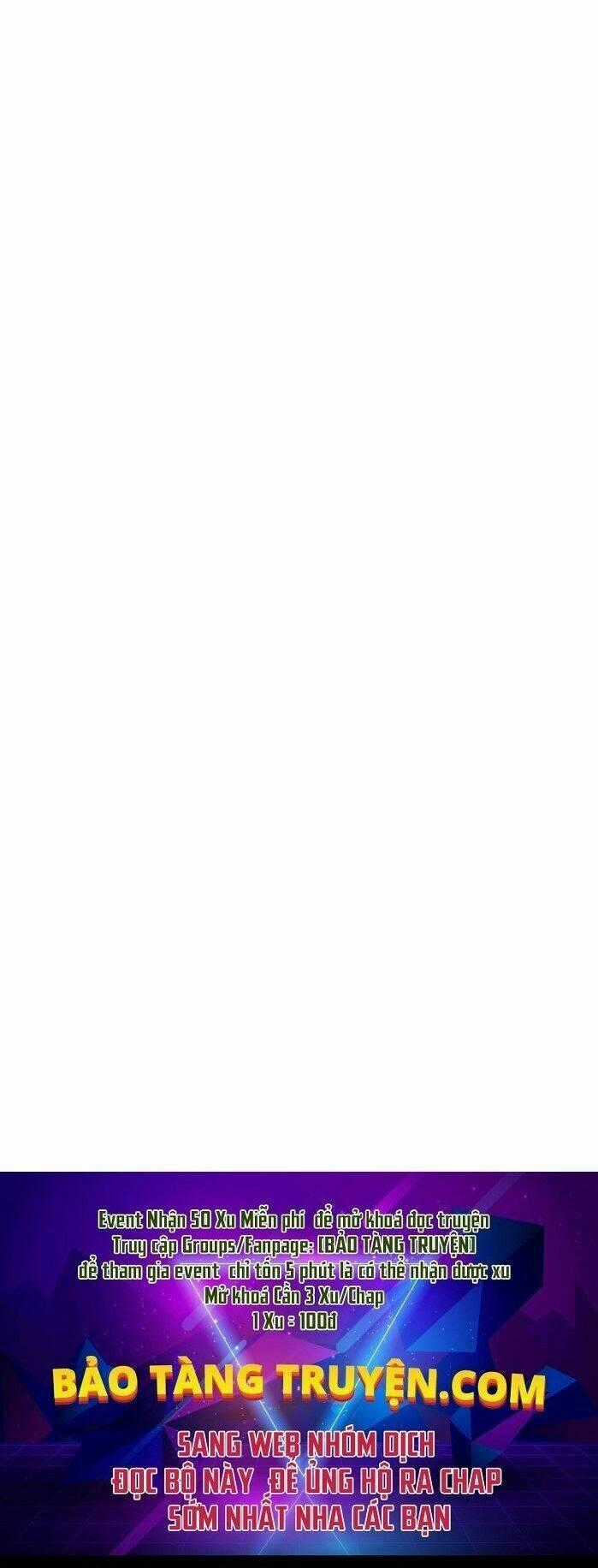 Thời Đại Hoàng Kim Chapter 18 trang 58