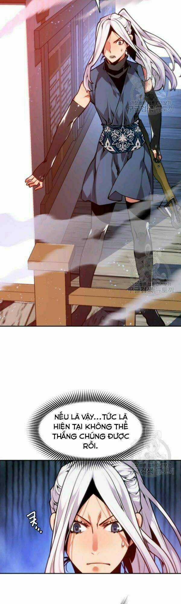 Thời Đại Hoàng Kim Chapter 18 trang 7