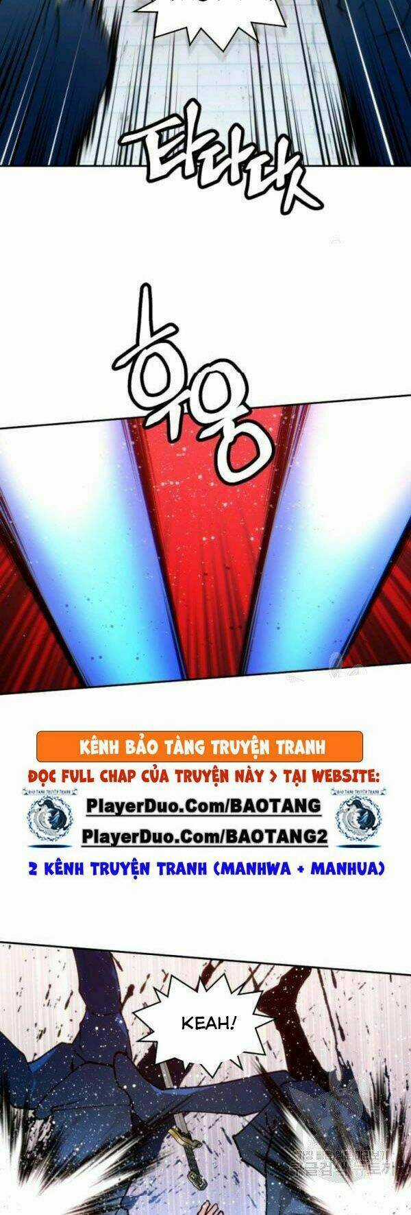 Thời Đại Hoàng Kim Chapter 19 trang 10