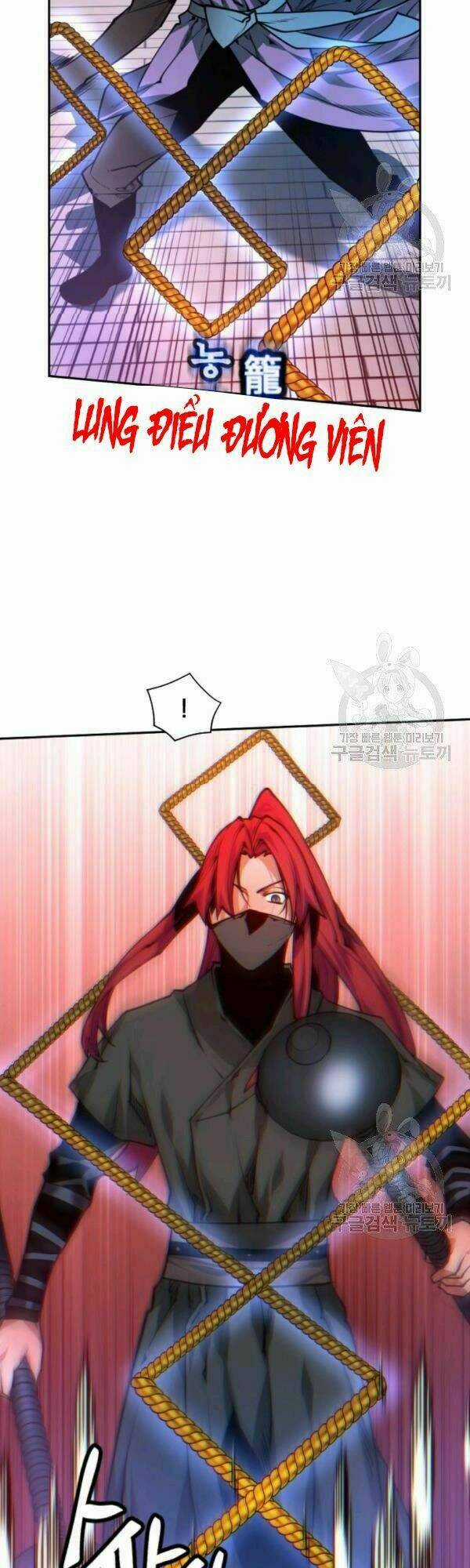 Thời Đại Hoàng Kim Chapter 19 trang 13