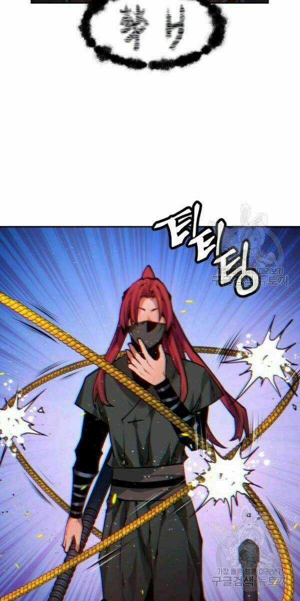 Thời Đại Hoàng Kim Chapter 19 trang 15