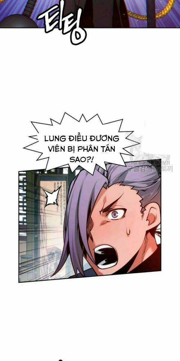 Thời Đại Hoàng Kim Chapter 19 trang 16