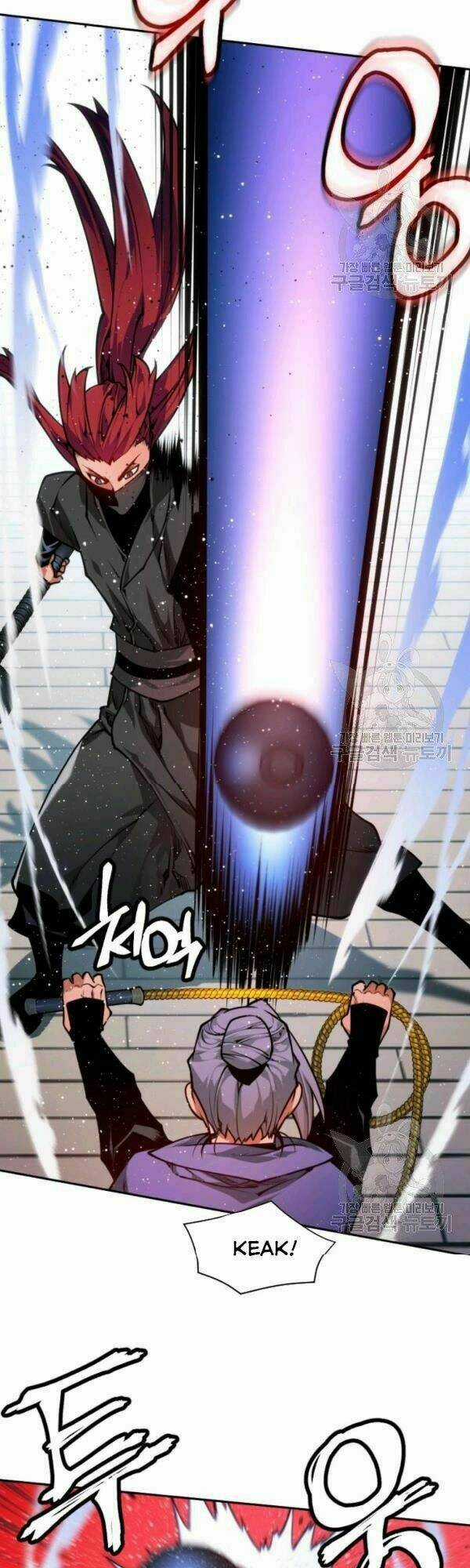 Thời Đại Hoàng Kim Chapter 19 trang 18