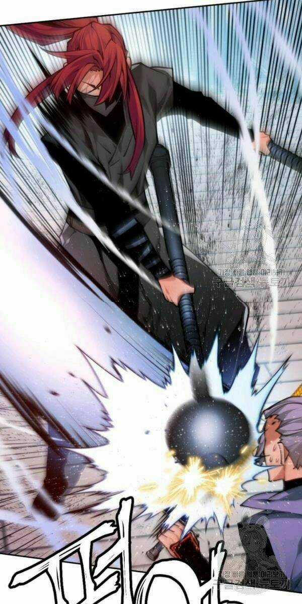 Thời Đại Hoàng Kim Chapter 19 trang 20